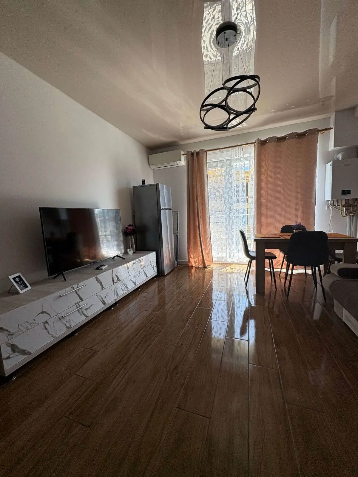 Signature Promenada Hotel-Apartments 2 Năvodari – Năvodari, România