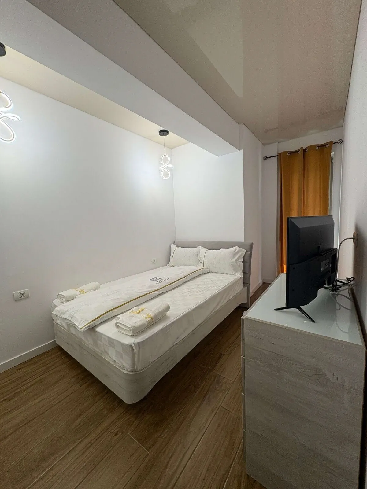Signature Promenada Hotel-Apartments 2 Năvodari – Năvodari, România