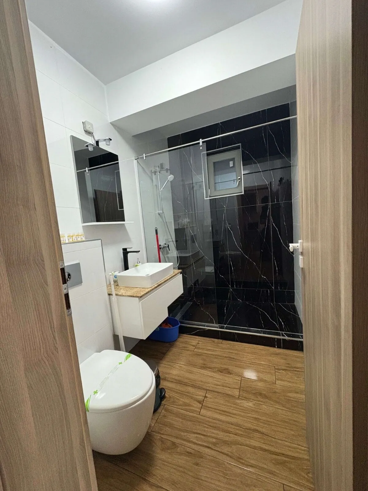 Signature Promenada Hotel-Apartments 2 Năvodari – Năvodari, România