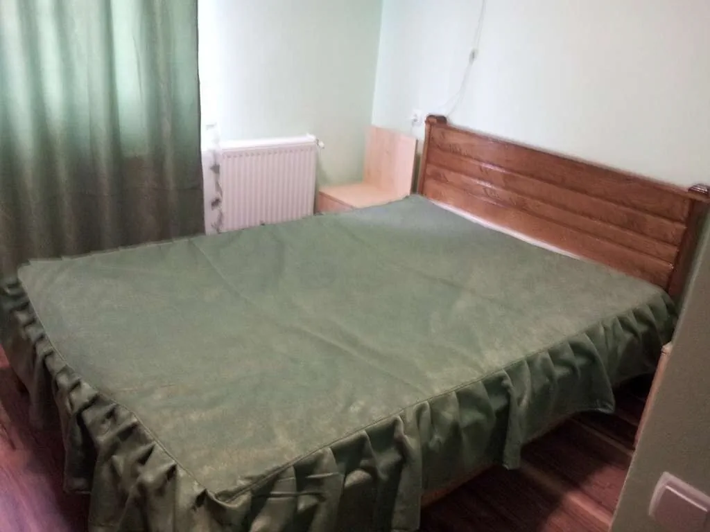 Pensiunea Conacul Domniței Dăeşti - foto 10