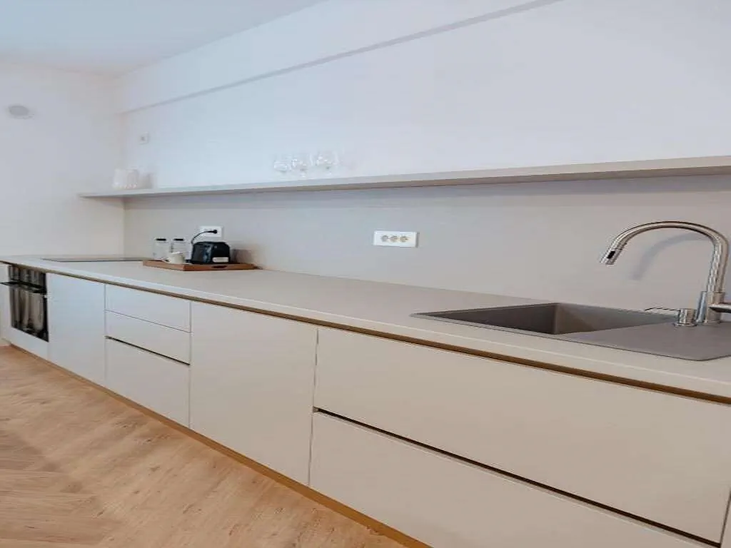 Apartament Golden Heaven Oradea – Oradea, România