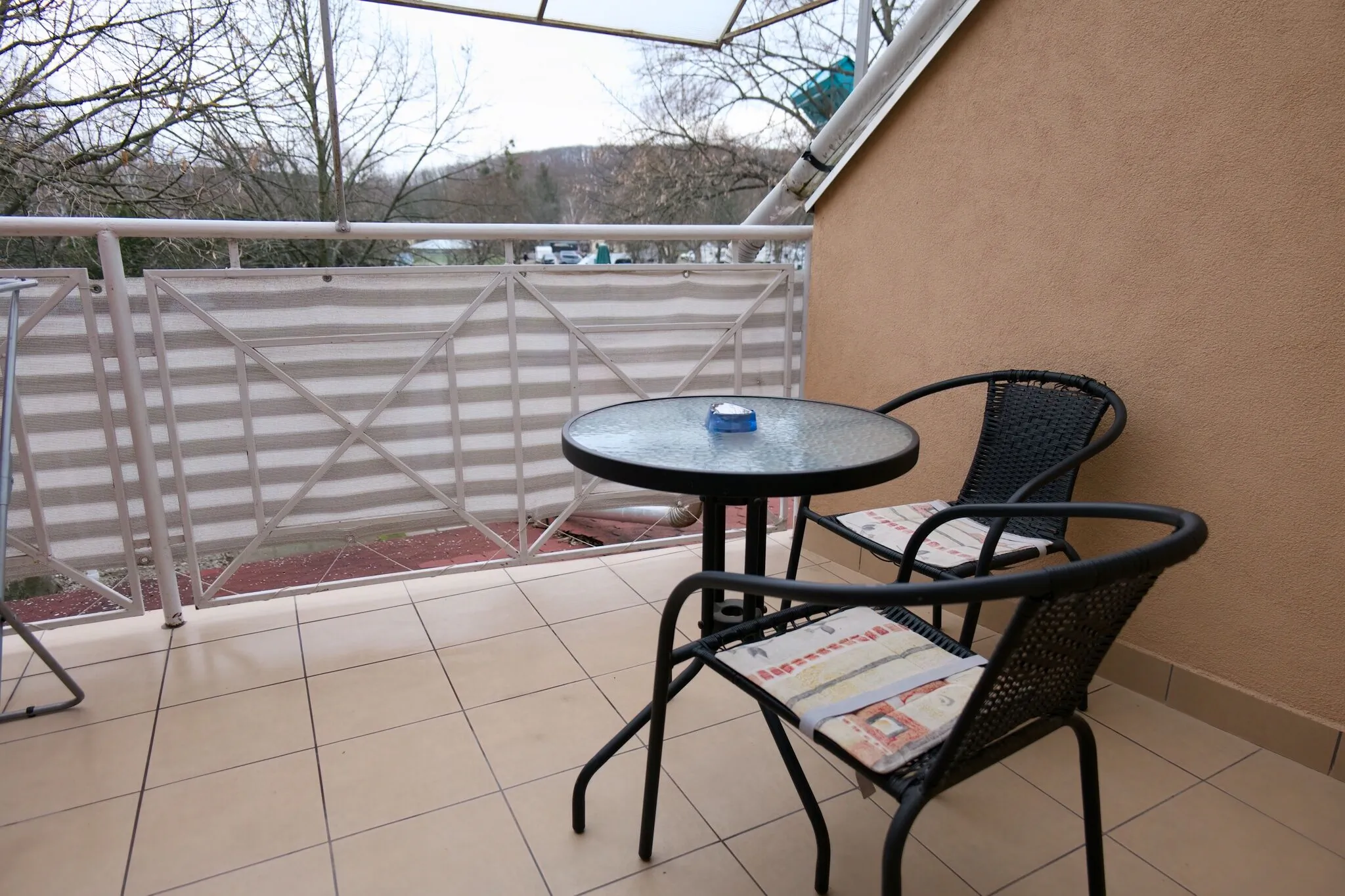 Scoozi Apartmanok Bogács – Bogács, Ungaria