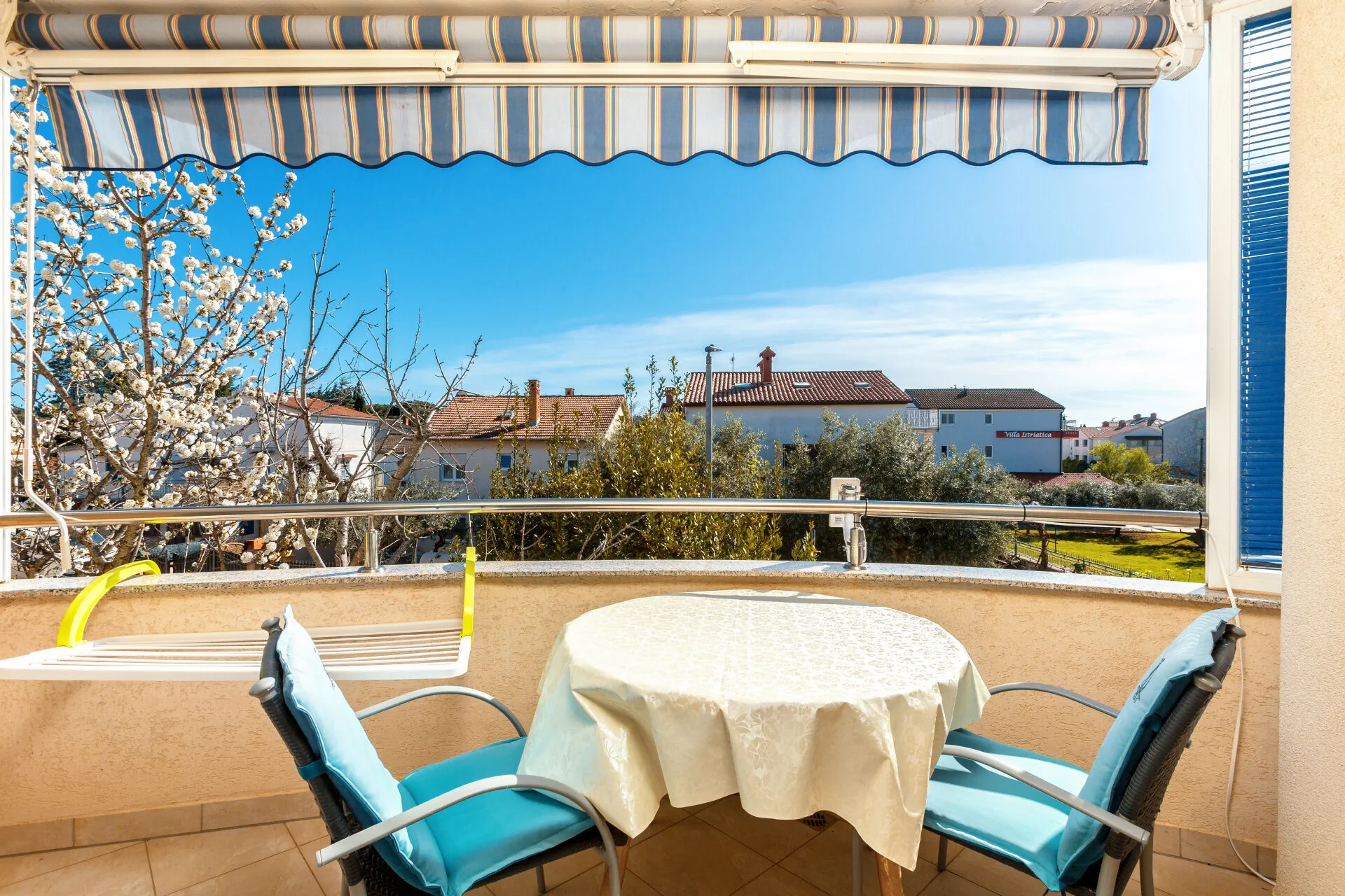 Apartman Hanna Medulin - foto 4