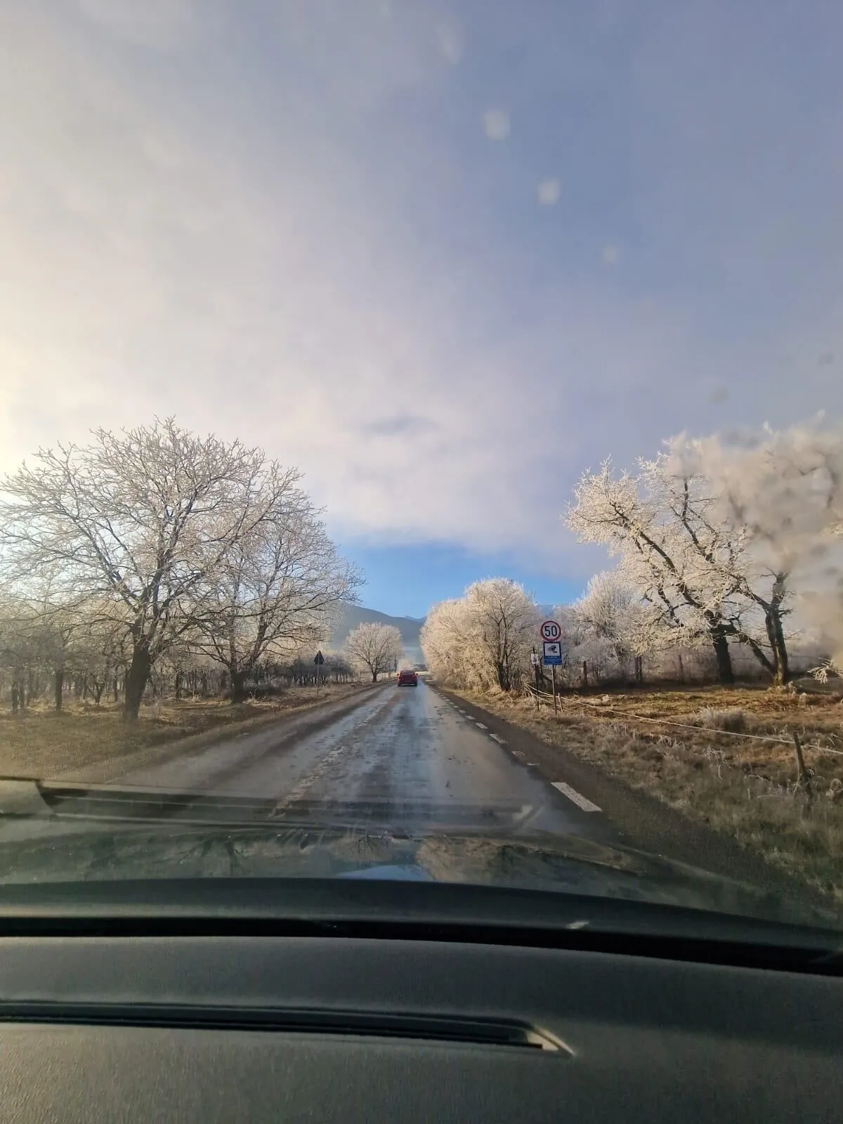 Pensiunea Panoramic Stațiunea Climaterică Sâmbăta – Stațiunea Climaterică Sâmbăta, România
