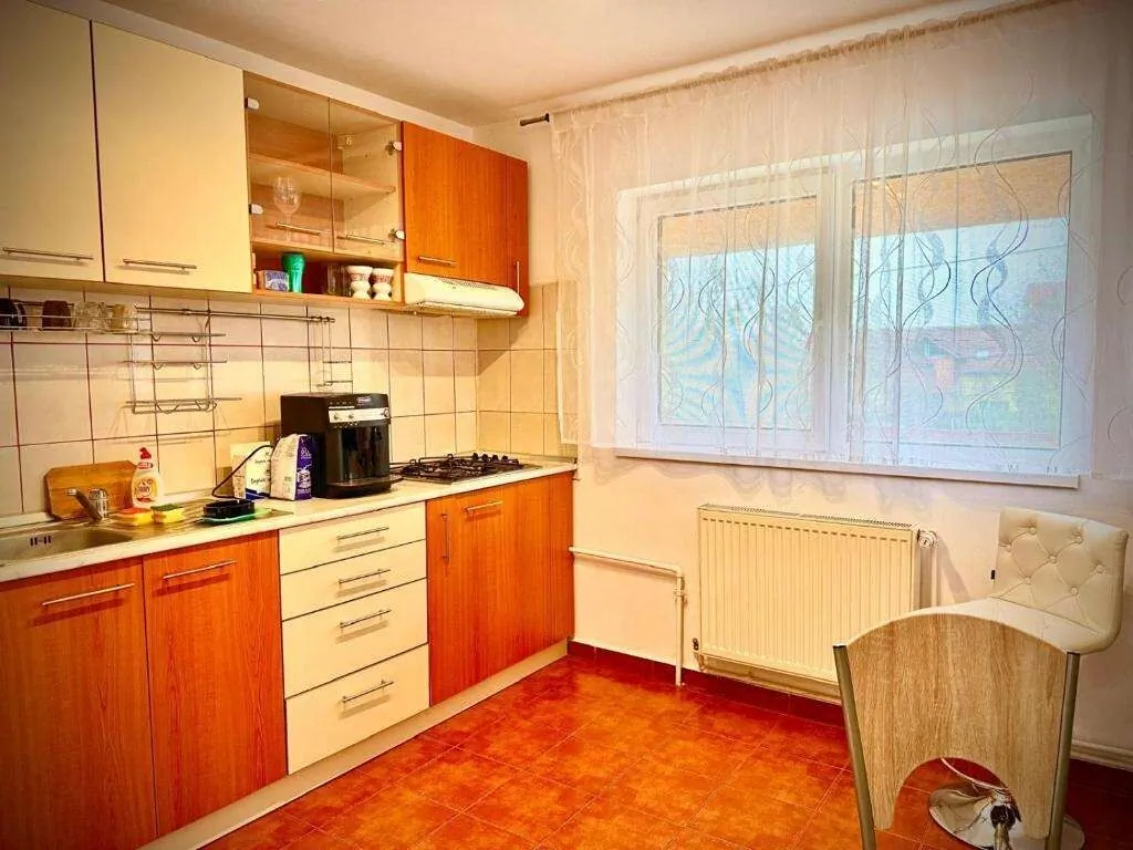 Venus Resort Dumbrăvița - foto 3