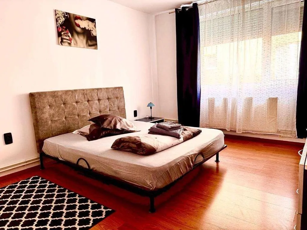 Venus Resort Dumbrăvița - foto 5
