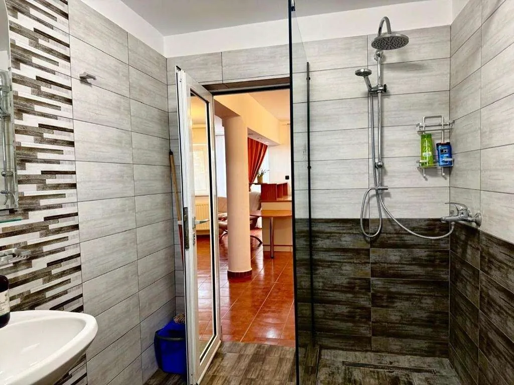 Venus Resort Dumbrăvița - foto 8