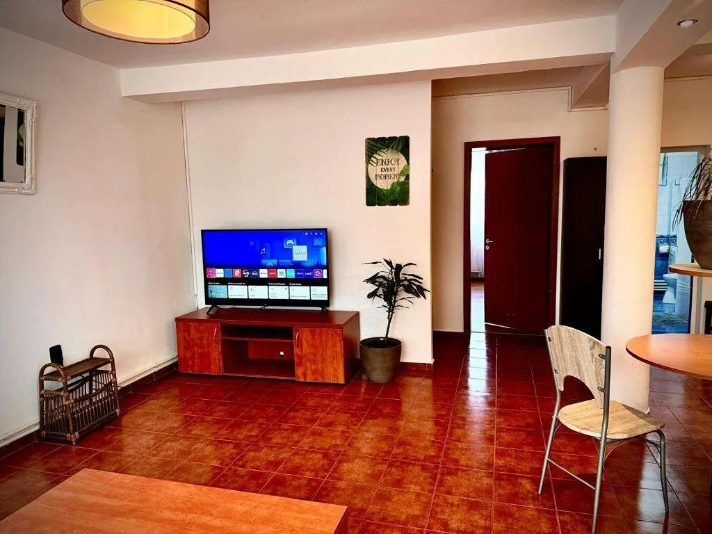 Venus Resort Dumbrăvița - foto 10