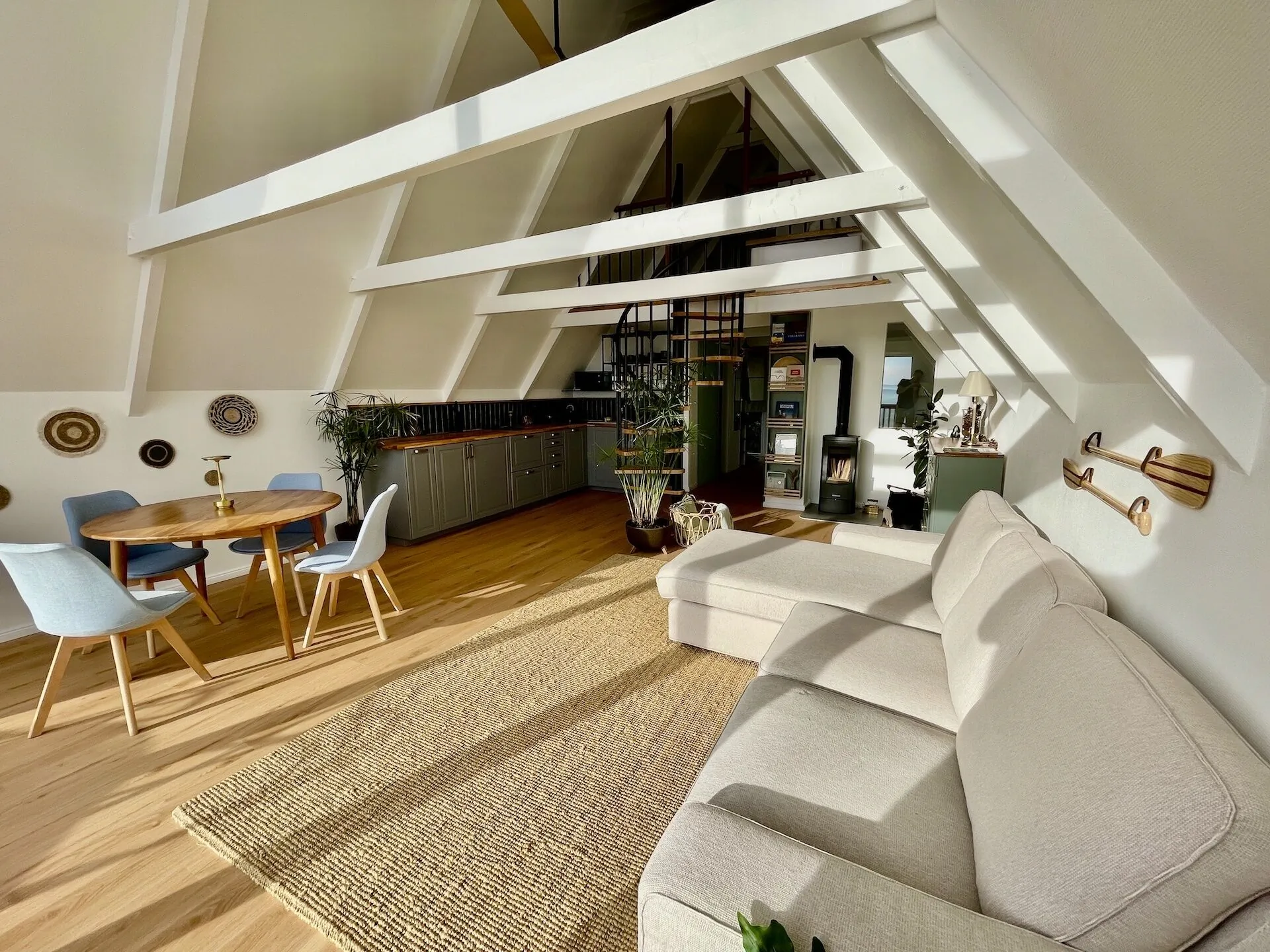 Black Pine Cabin Szentendre – Szentendre, Ungaria