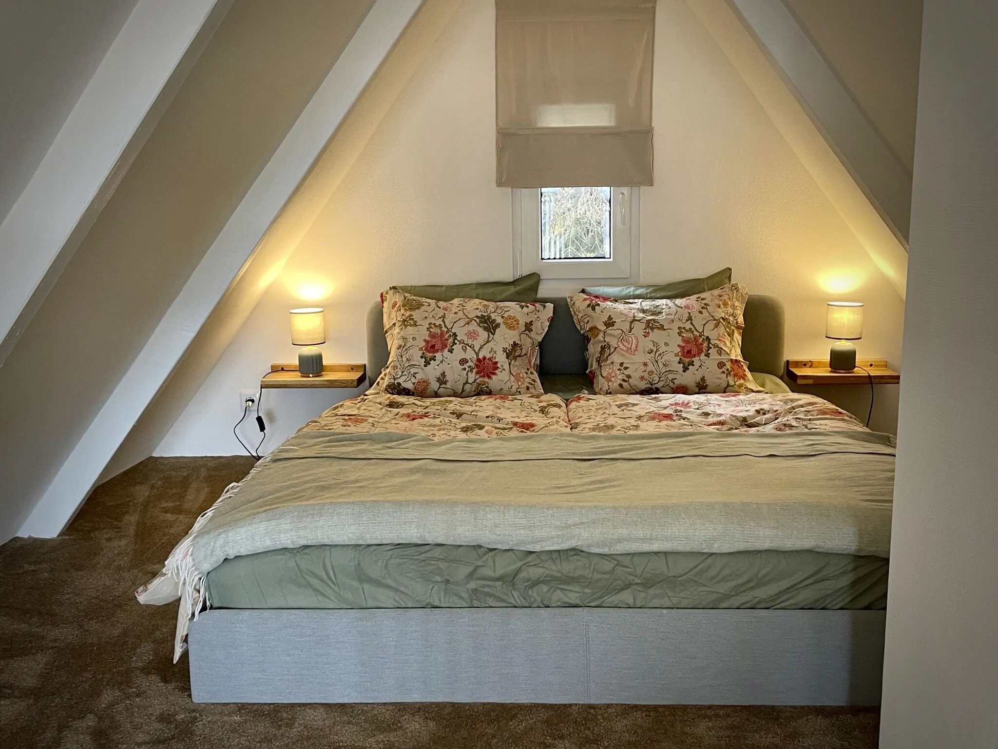 Black Pine Cabin Szentendre – Szentendre, Ungaria
