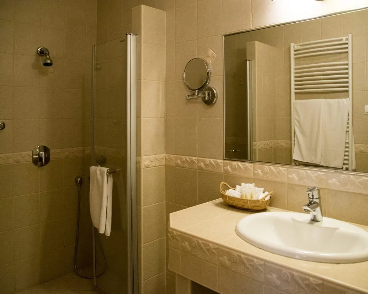 Villa Apartman - Hotel OTP Balatonszemes - foto 5