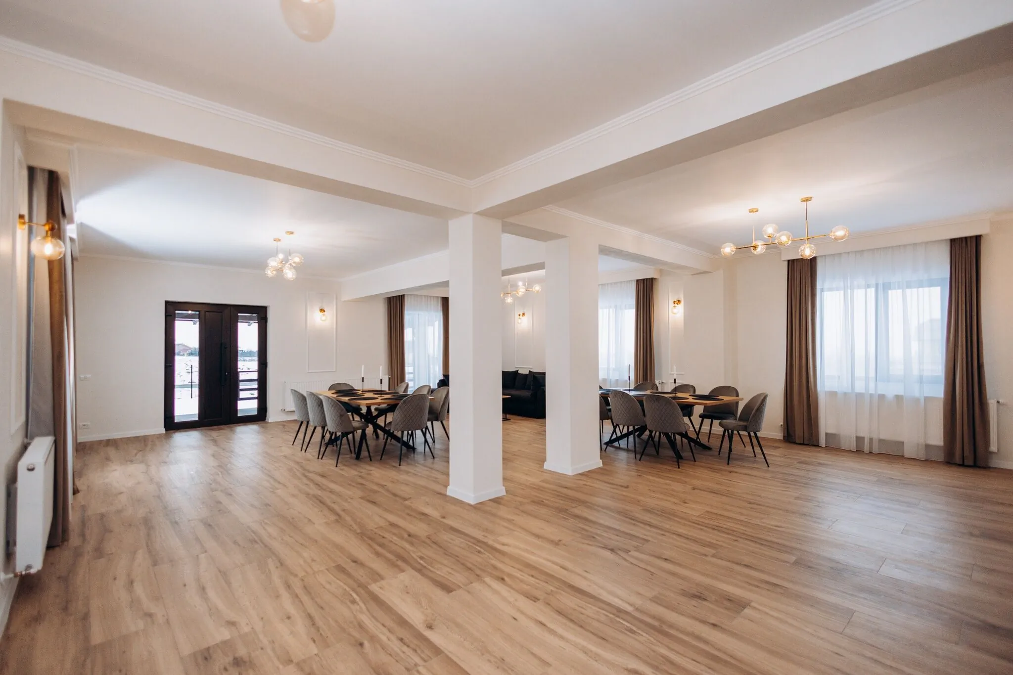Mountain Boutique Stațiunea Climaterică Sâmbăta – Stațiunea Climaterică Sâmbăta, România