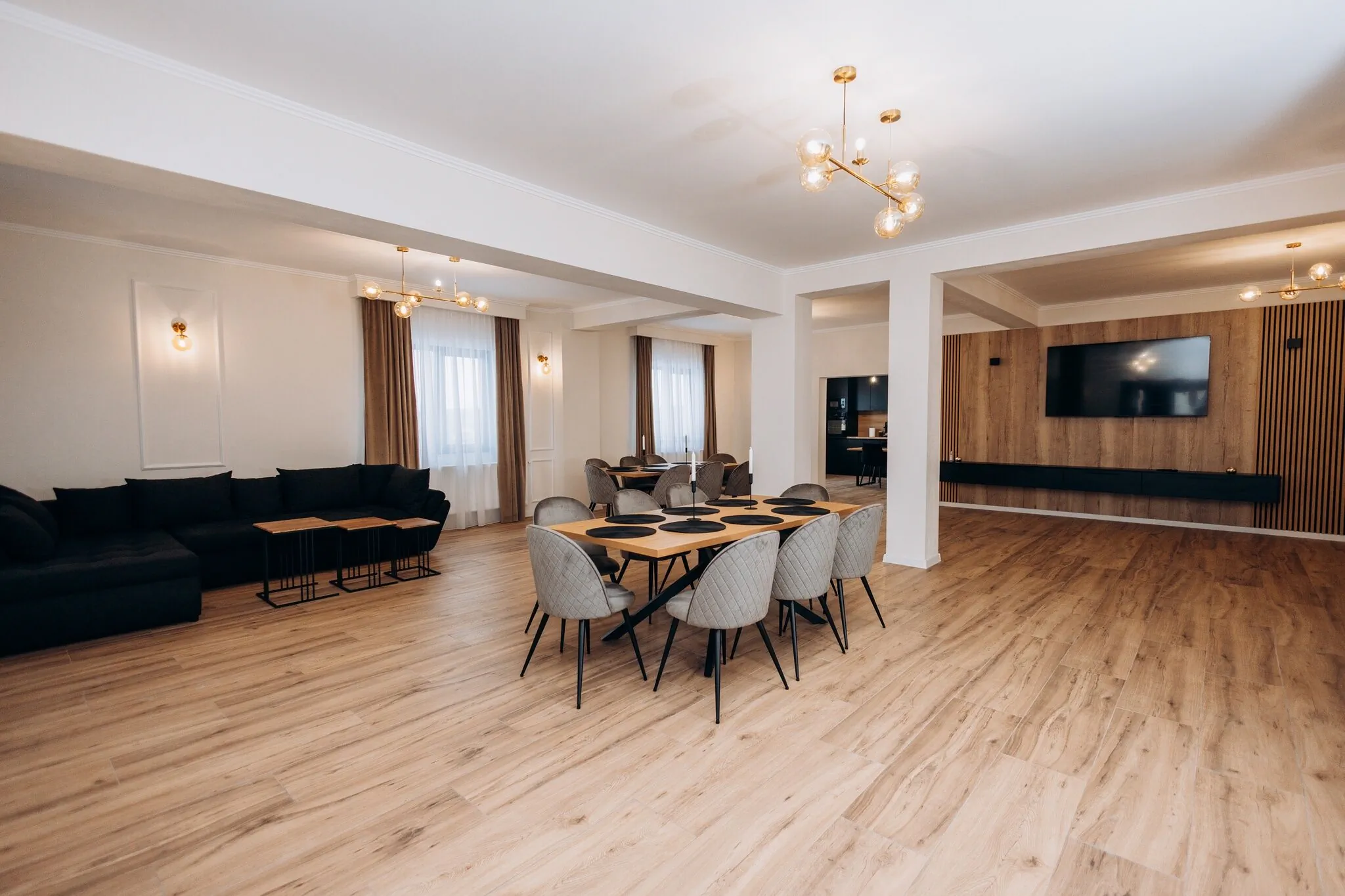 Mountain Boutique Stațiunea Climaterică Sâmbăta – Stațiunea Climaterică Sâmbăta, România