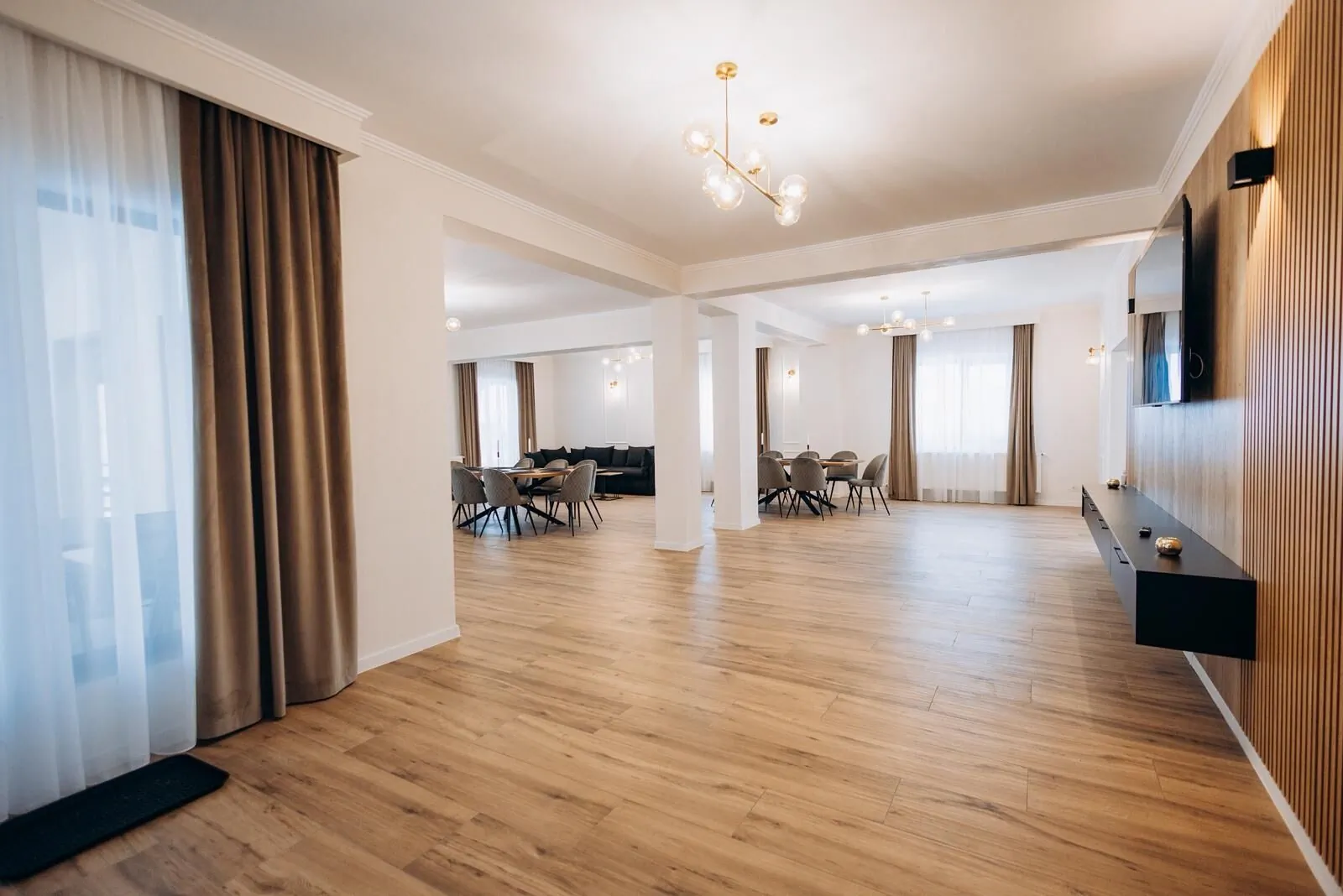 Mountain Boutique Stațiunea Climaterică Sâmbăta – Stațiunea Climaterică Sâmbăta, România