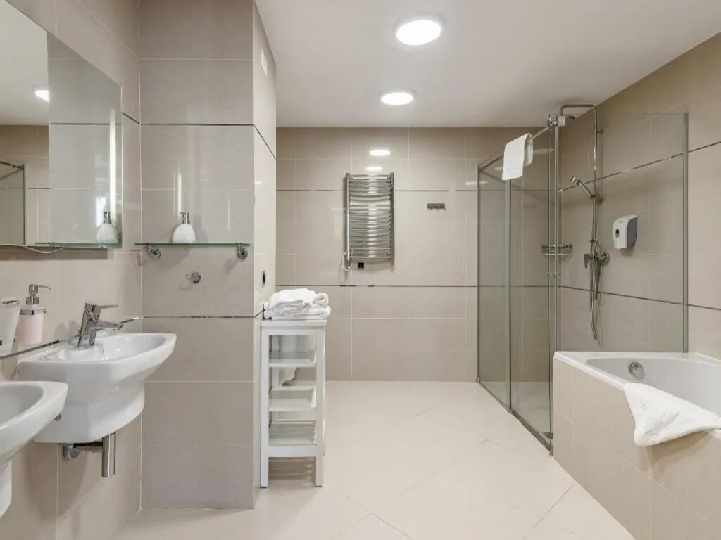 Apartament A50 cape Town - Silver Mountain Poiana Brasov - foto 2