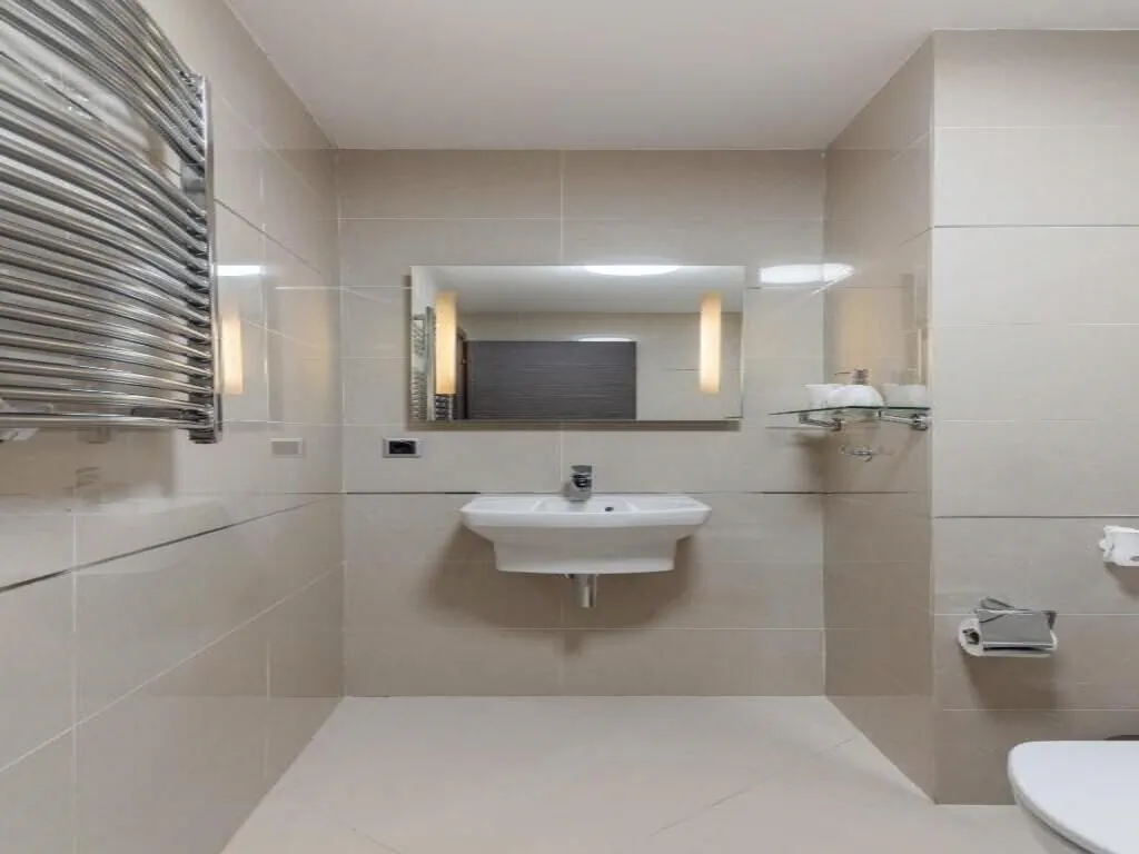 Apartament A50 cape Town - Silver Mountain Poiana Brasov - foto 5