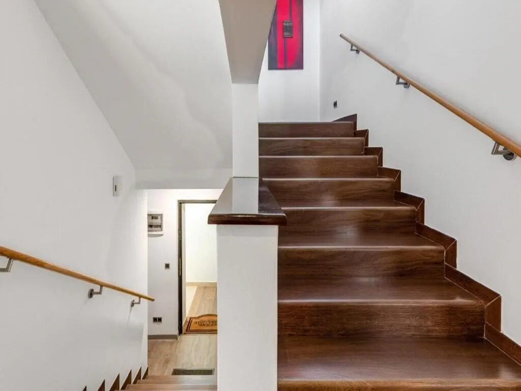 Apartament A50 cape Town - Silver Mountain Poiana Brasov - foto 6