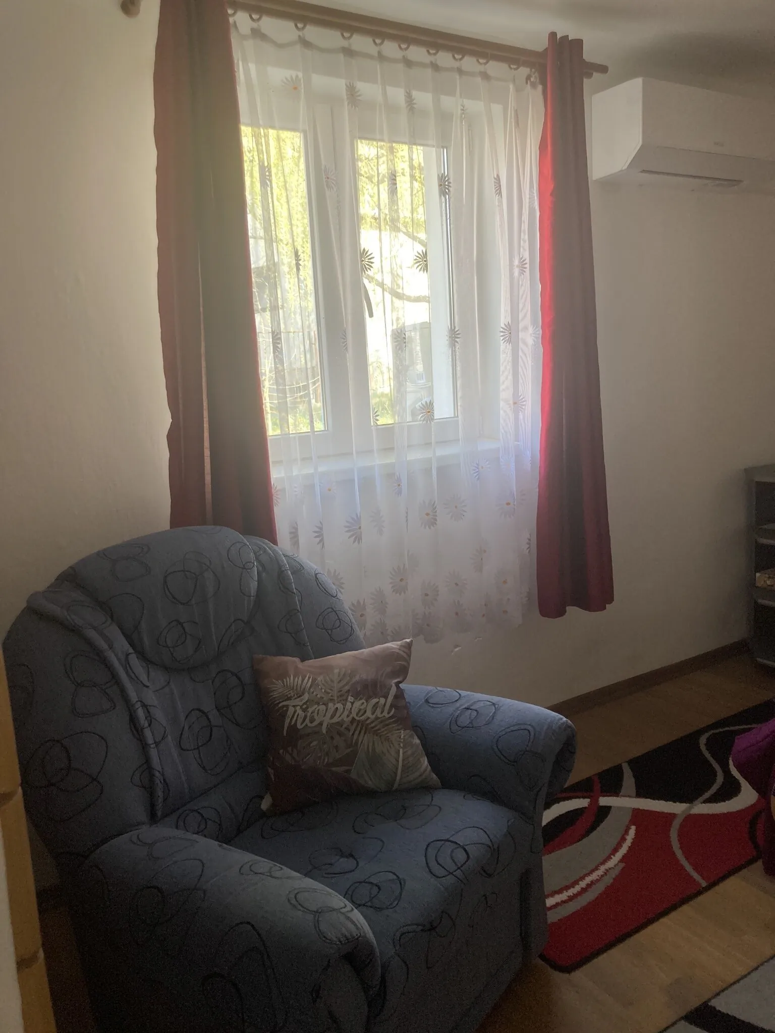 Napraforgó Vendégház Veresegyház - foto 3