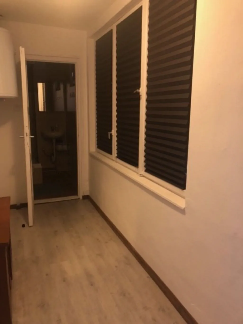 Napraforgó Vendégház Veresegyház - foto 6
