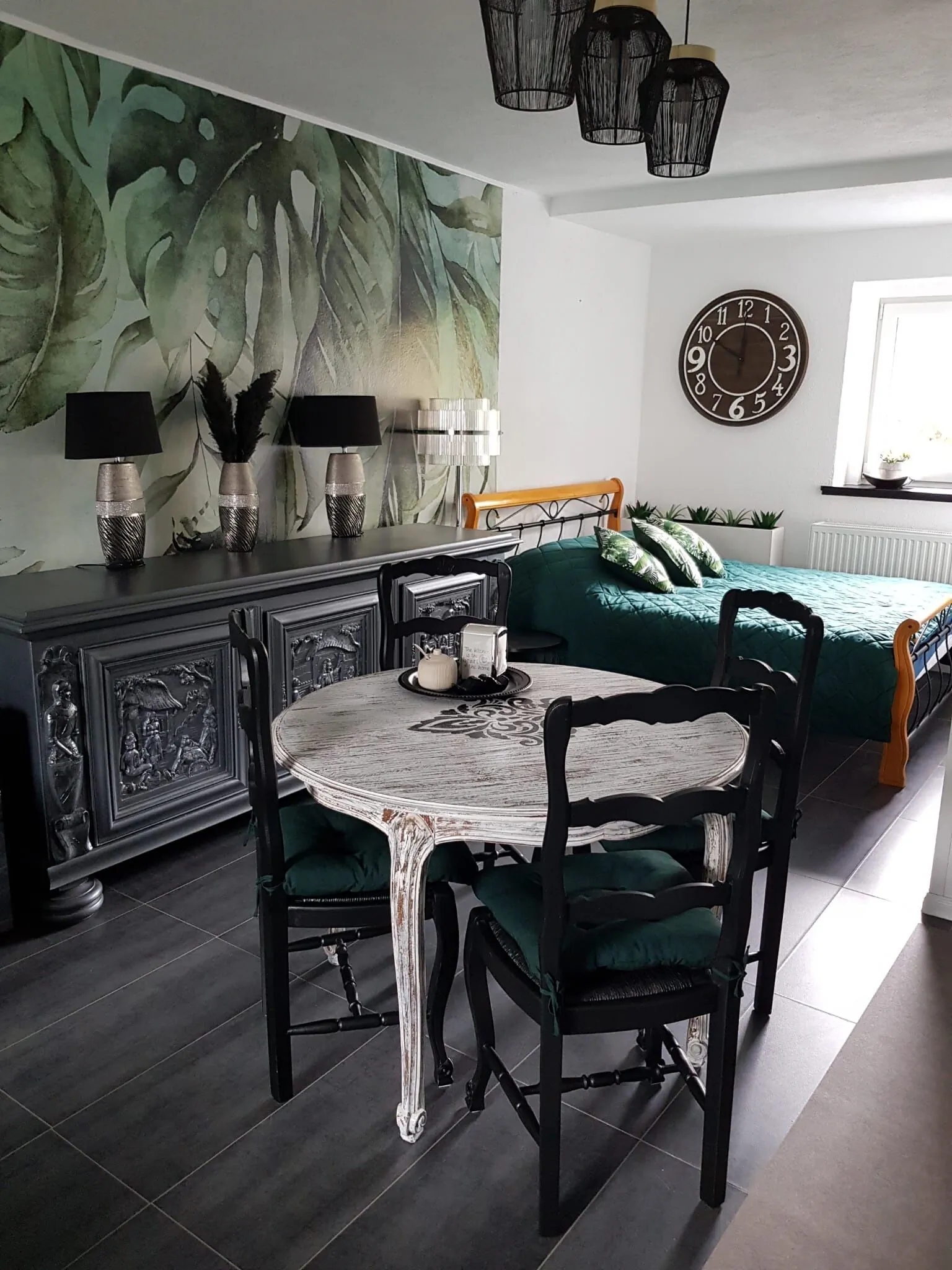 Adago Apartamenty Oaza - foto 1