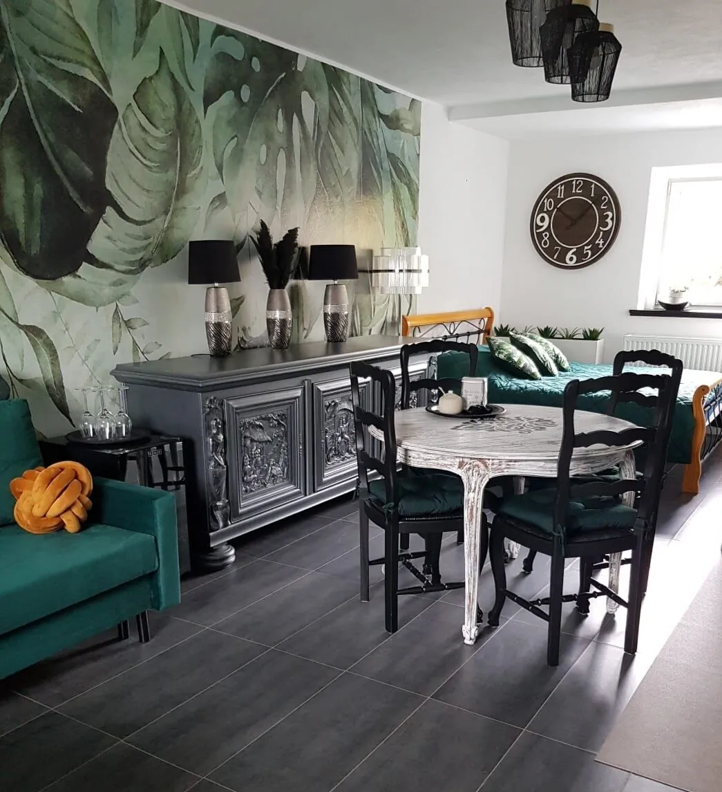 Adago Apartamenty Oaza - foto 2