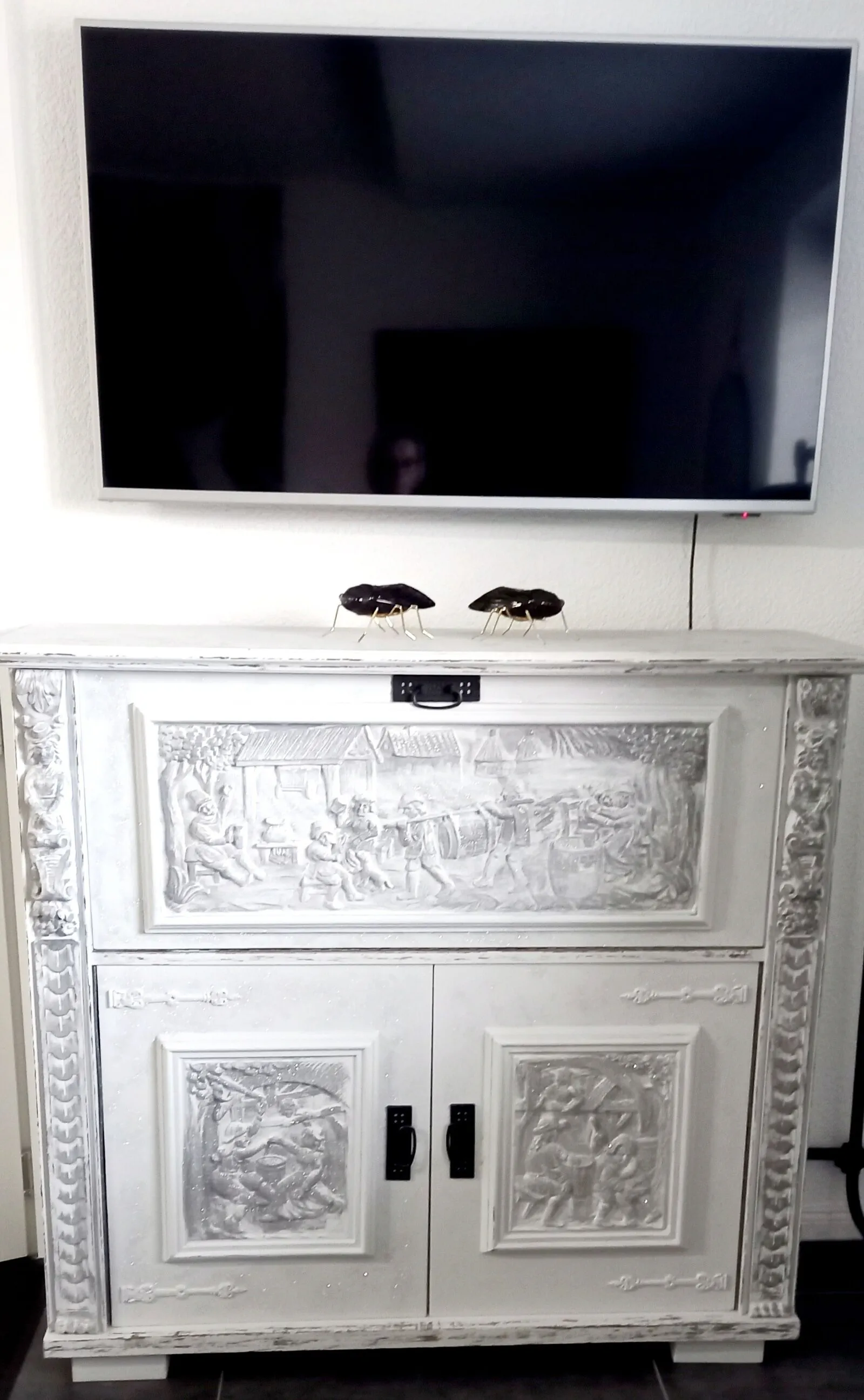 Adago Apartamenty Oaza - foto 3