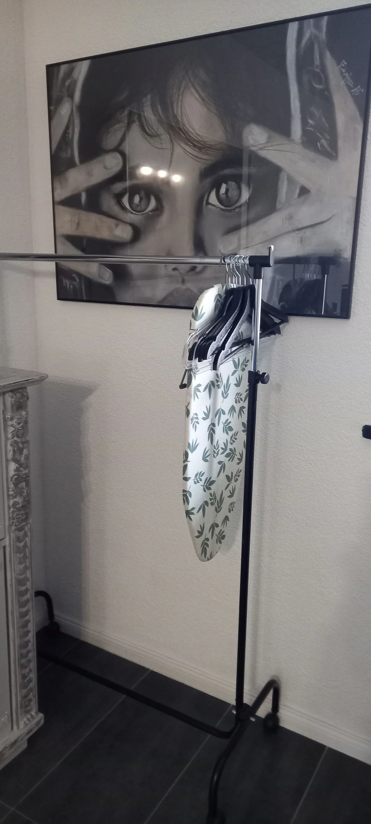 Adago Apartamenty Oaza - foto 6