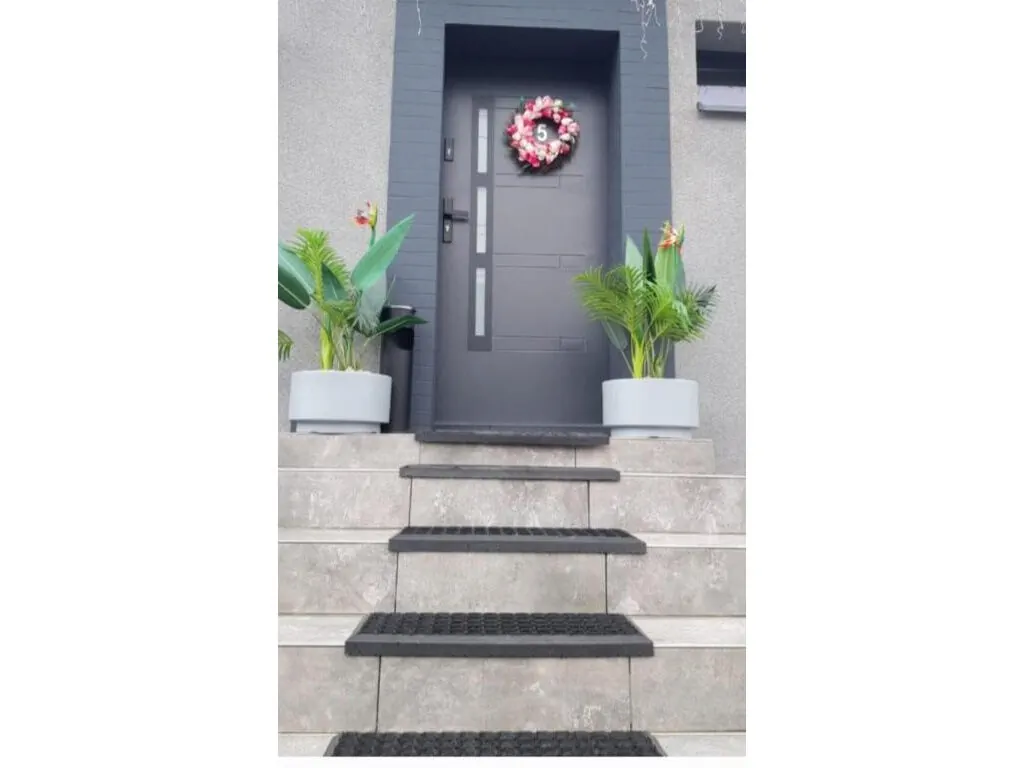 Adago Apartamenty Oaza - foto 5