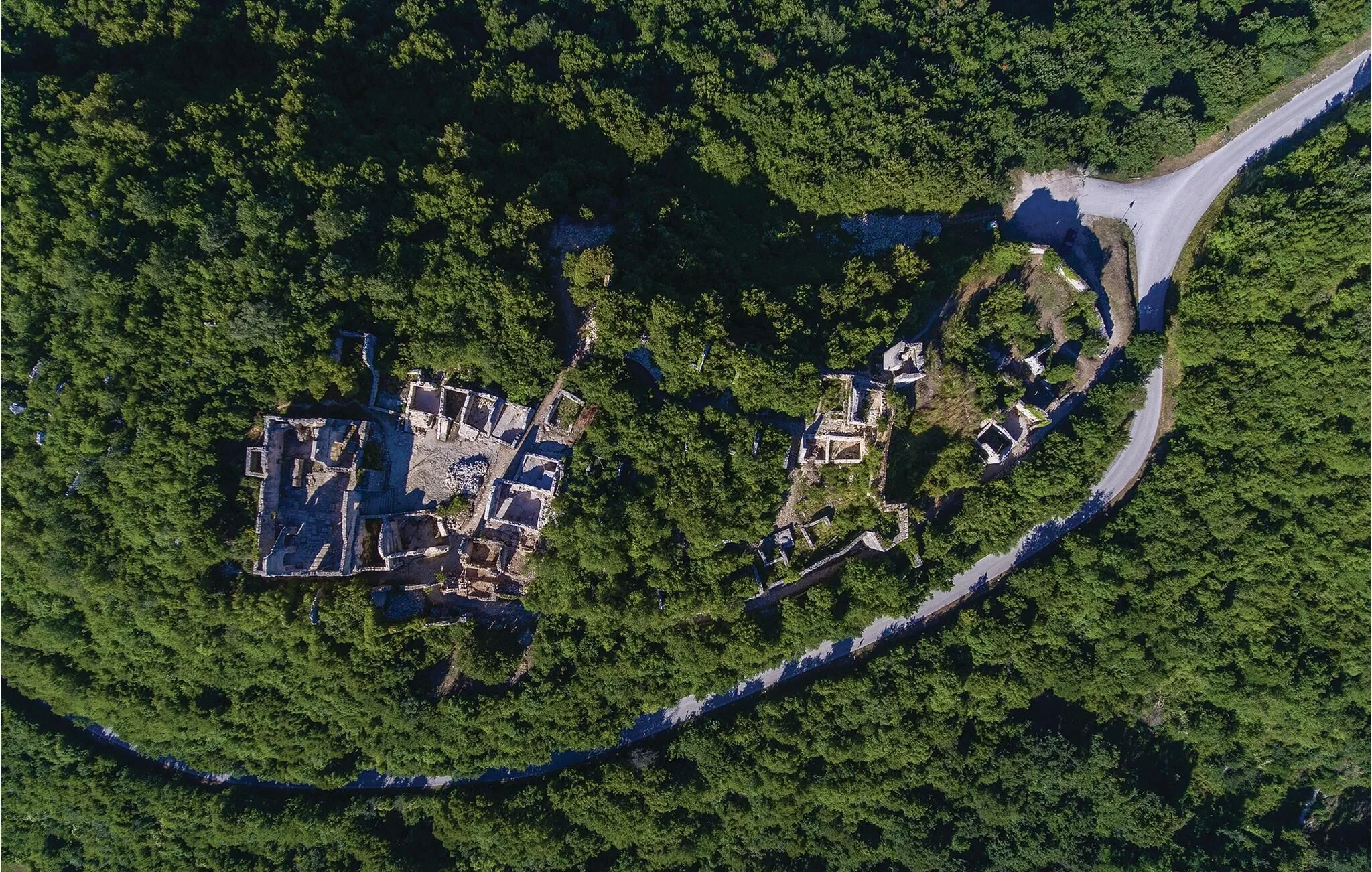 Vendégház Kanfanar - CIS435 – Kanfanar, Chorvatsko
