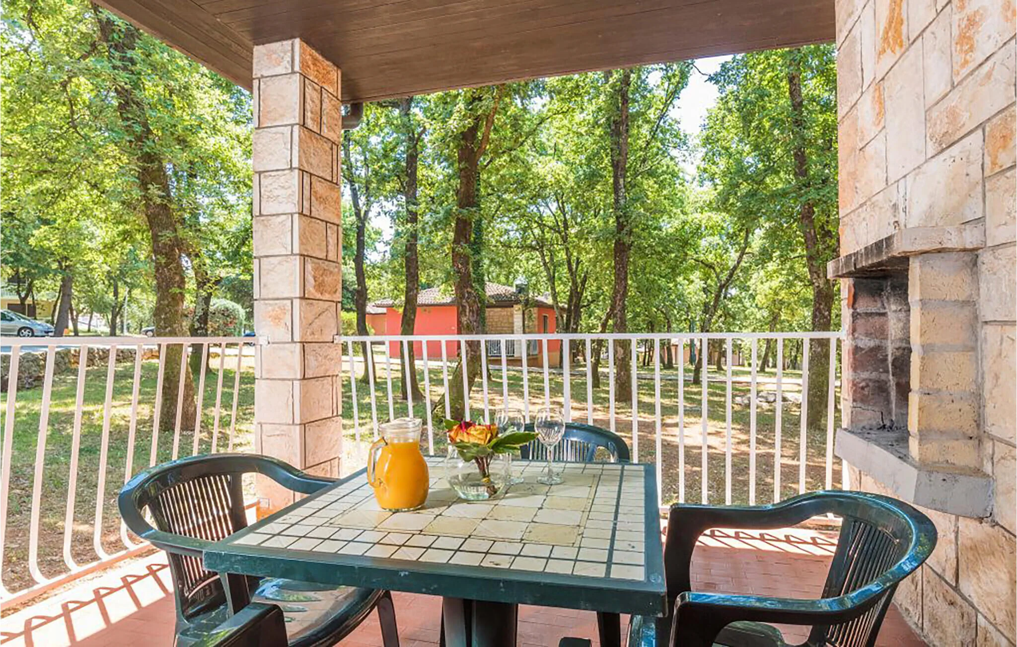 Apartman Umag - Umago - CIU929 - foto 1