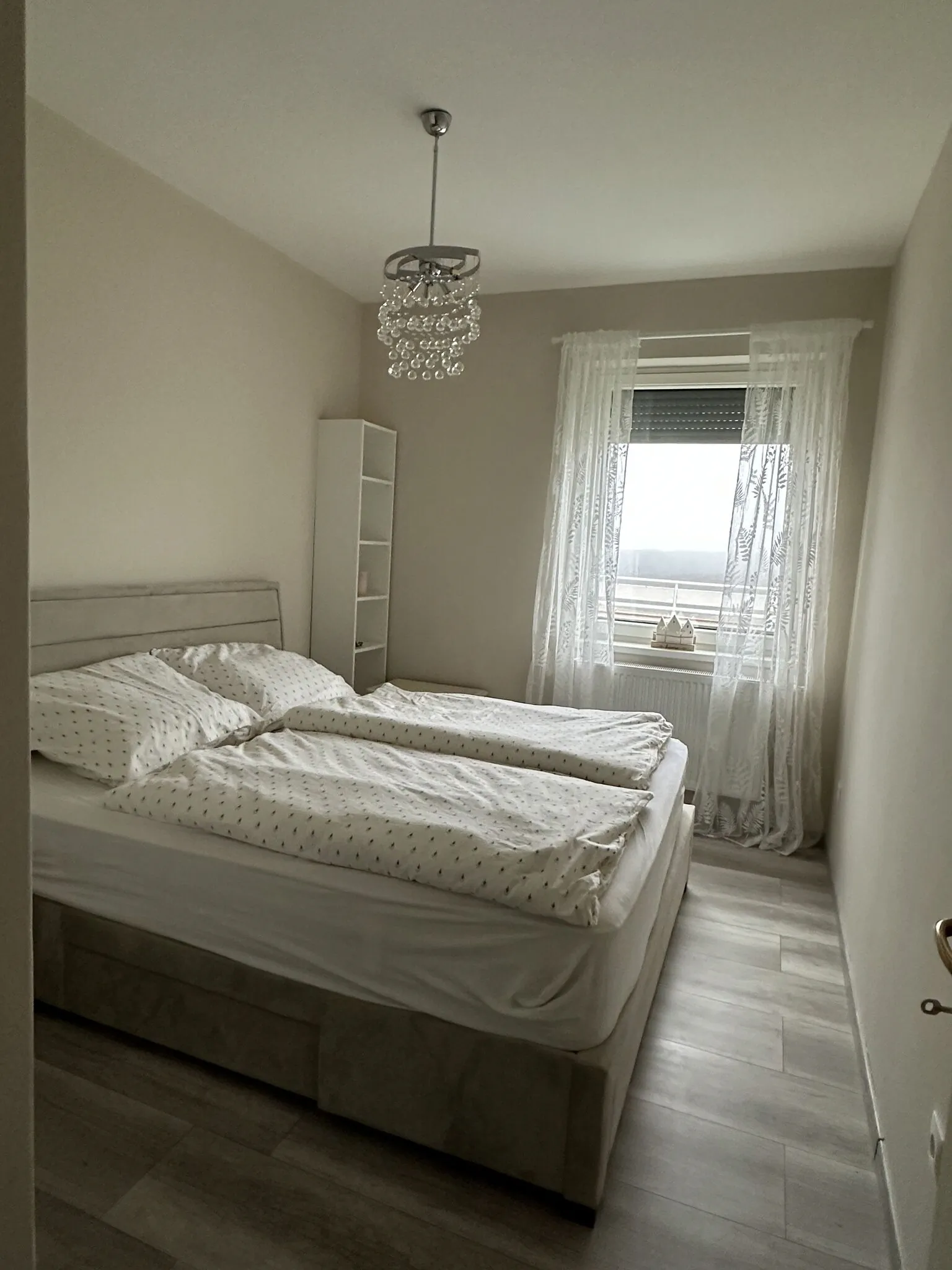 Panorámás Apartman Dunaszentmiklós – Dunaszentmiklós, Ungaria