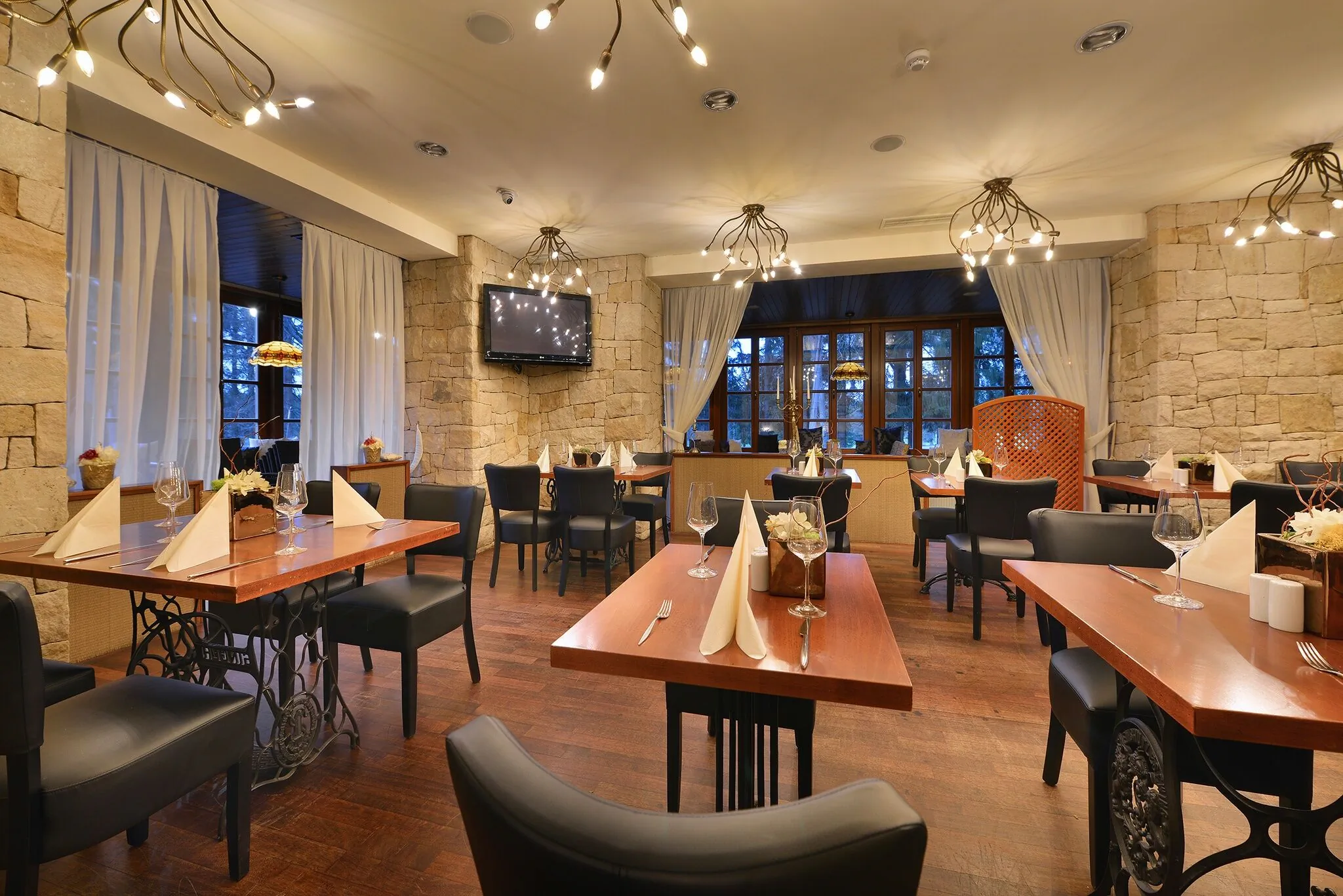 Wellness Golf Hotel Morris Mariánské Lázně – Mariánské Lázně, Republica Cehă