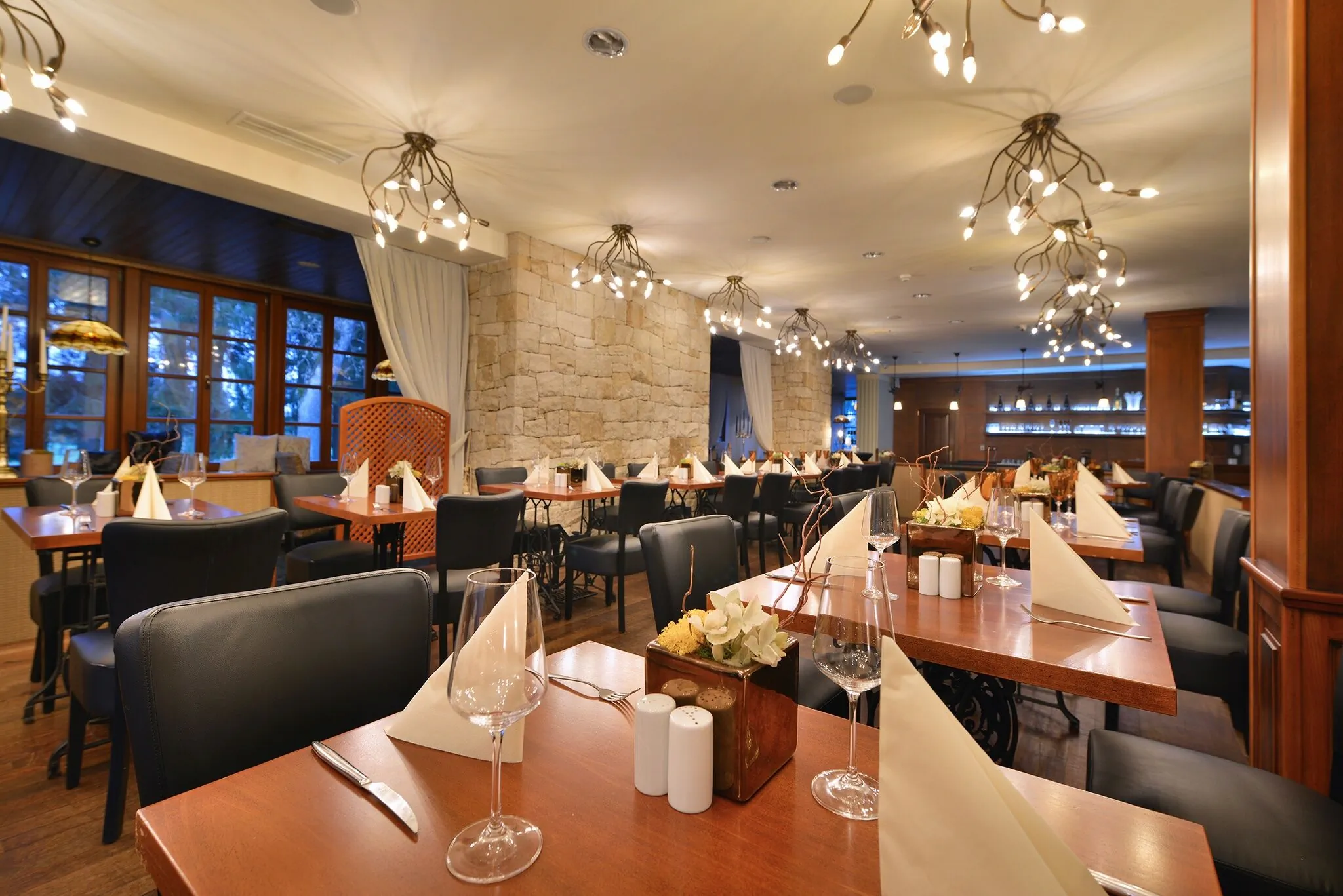 Wellness Golf Hotel Morris Mariánské Lázně – Mariánské Lázně, Republica Cehă
