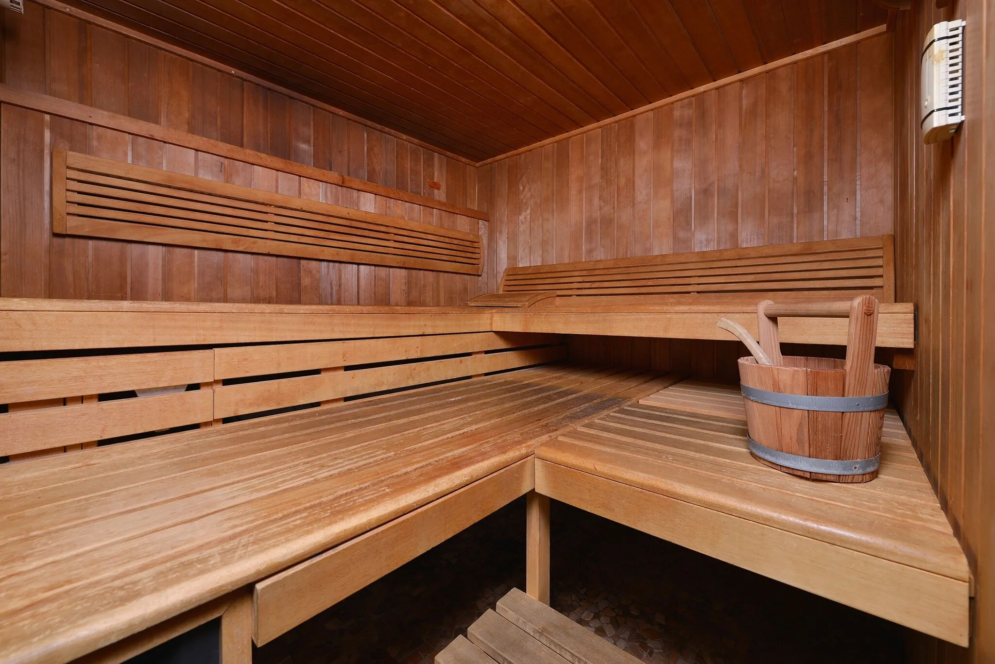 Wellness Golf Hotel Morris Mariánské Lázně – Mariánské Lázně, Republica Cehă