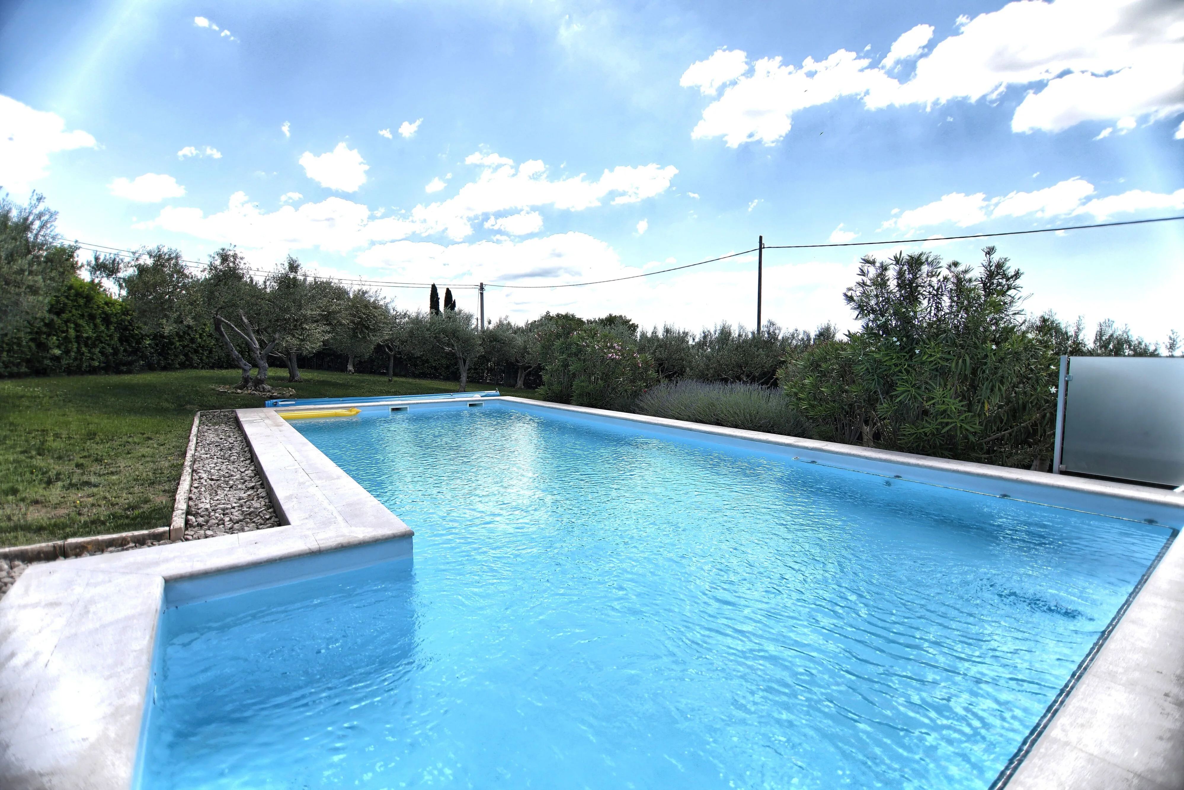 Holiday House With A Swimming Pool Kakma, Biograd - 24899 Kakma - foto 5