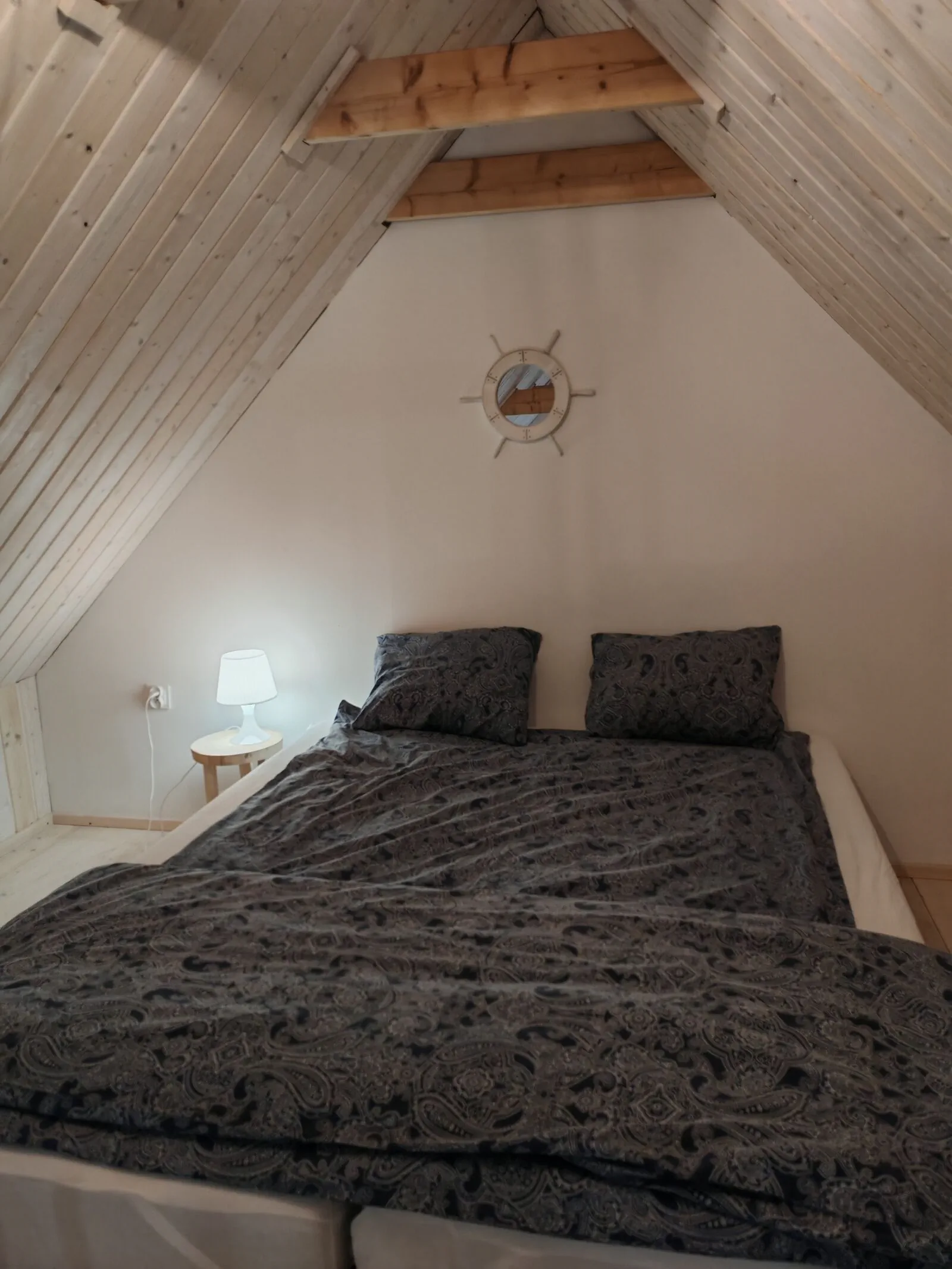 Domek Morze Machowino - foto 4