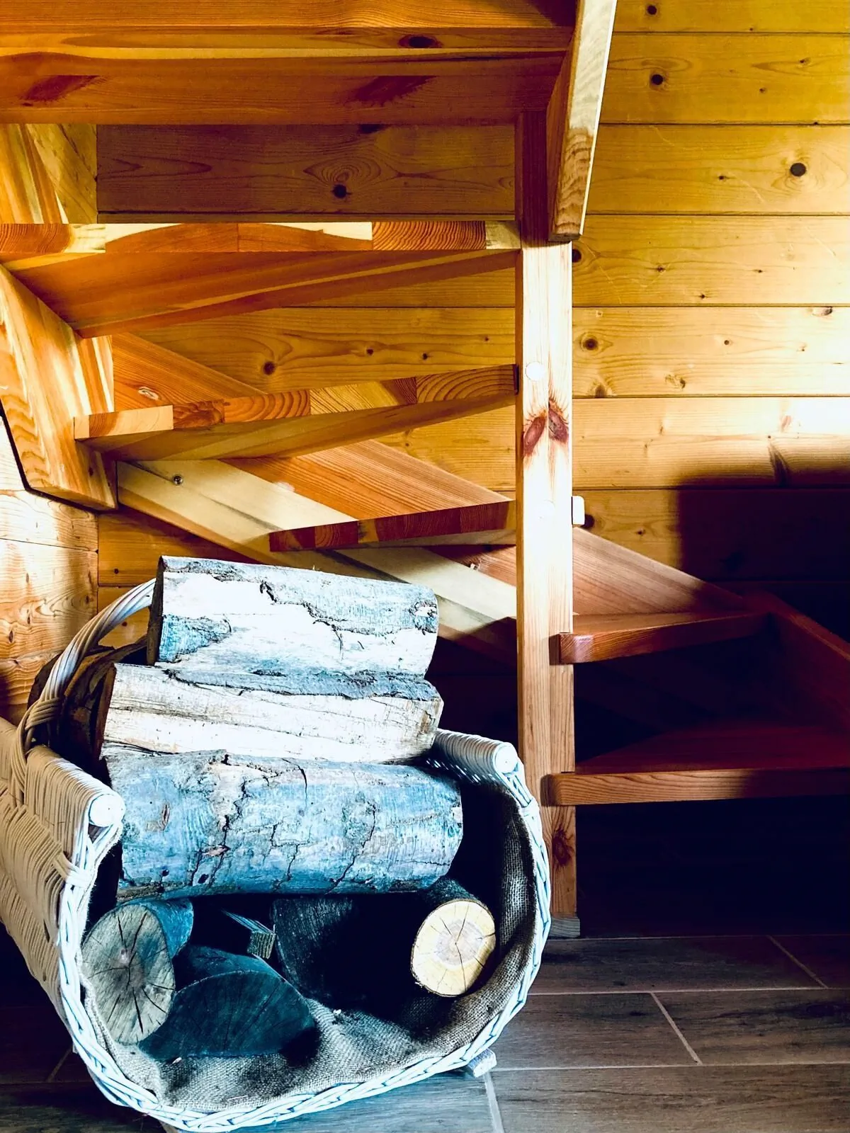 Willa pod Żarem Międzybrodzie Bialskie – Międzybrodzie Bialskie, Polonia