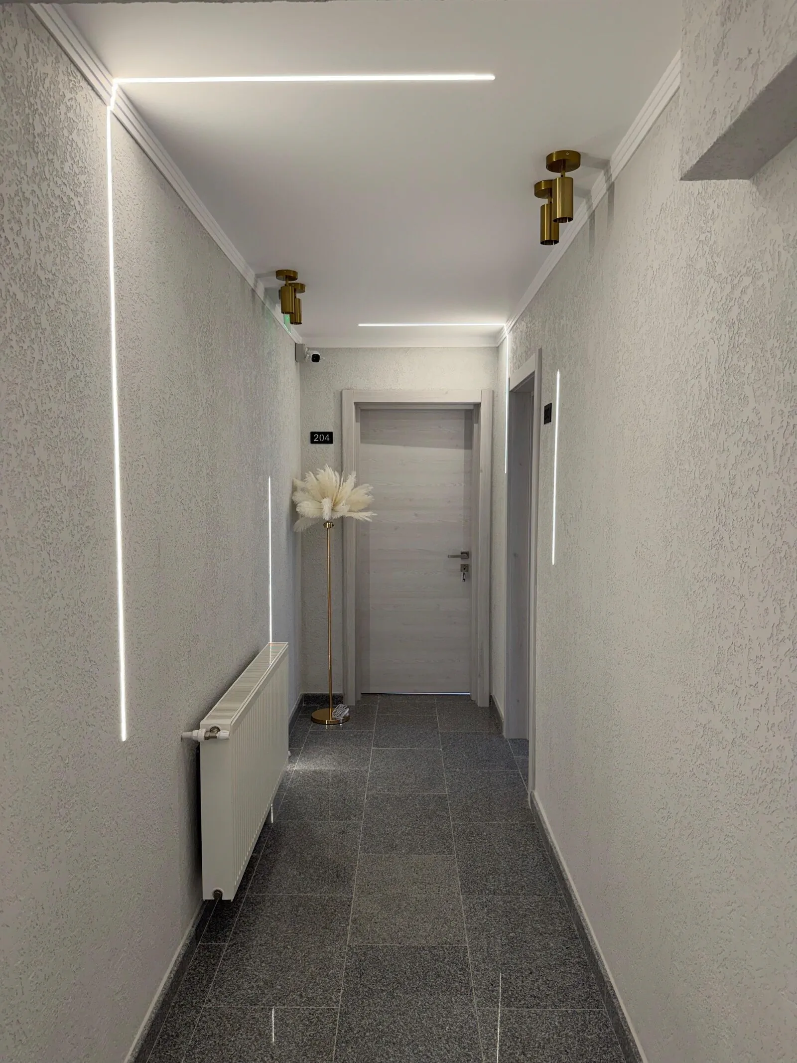 MavCity Boutique Villa Constanța – Constanța, România