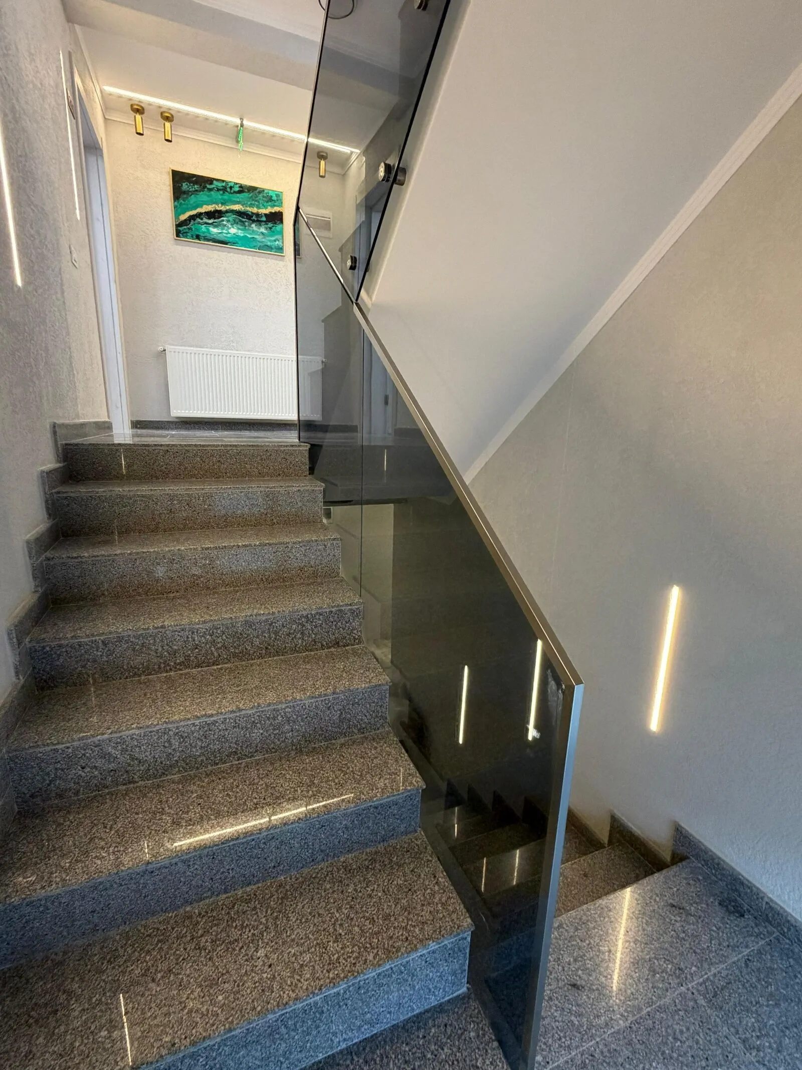 MavCity Boutique Villa Constanța – Constanța, România