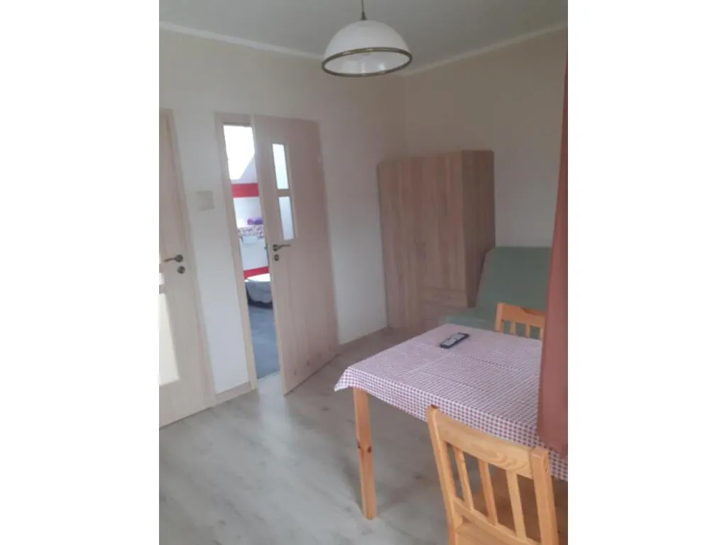 Balticmar Apartamenty Mielenko - foto 2