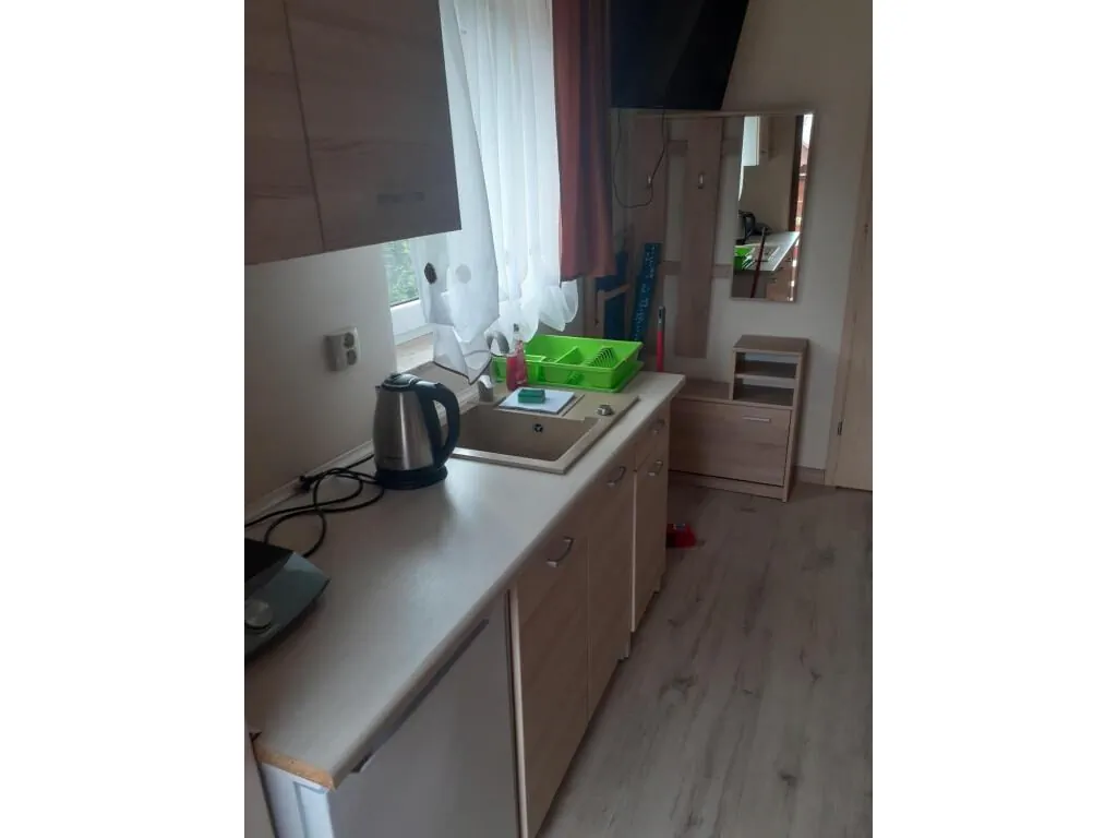 Balticmar Apartamenty Mielenko - foto 3