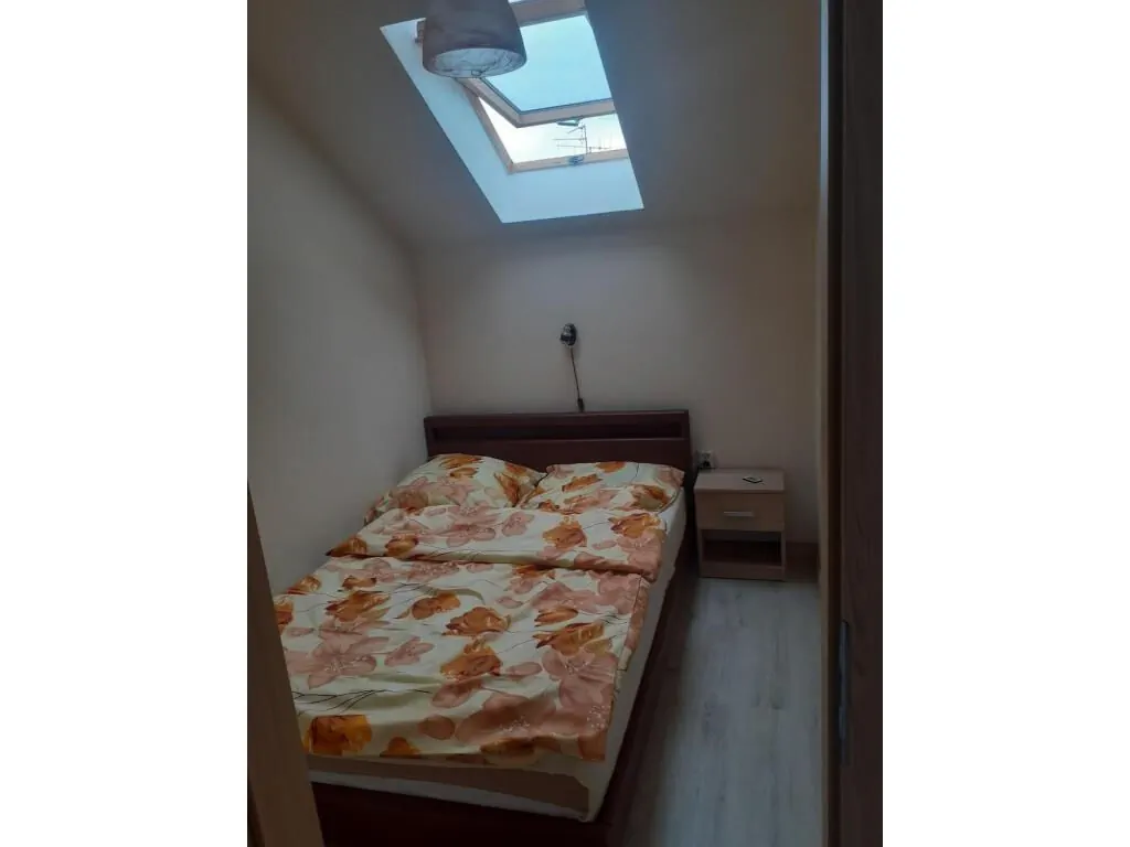 Balticmar Apartamenty Mielenko - foto 4
