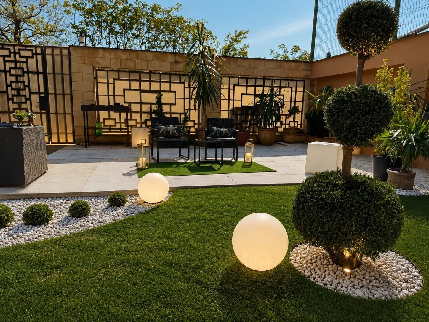 Hotel Boeme88 Eforie Sud – Eforie Sud, România