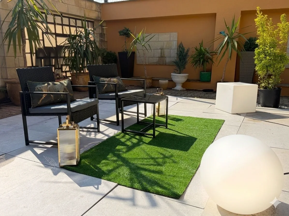 Hotel Boeme88 Eforie Sud – Eforie Sud, România