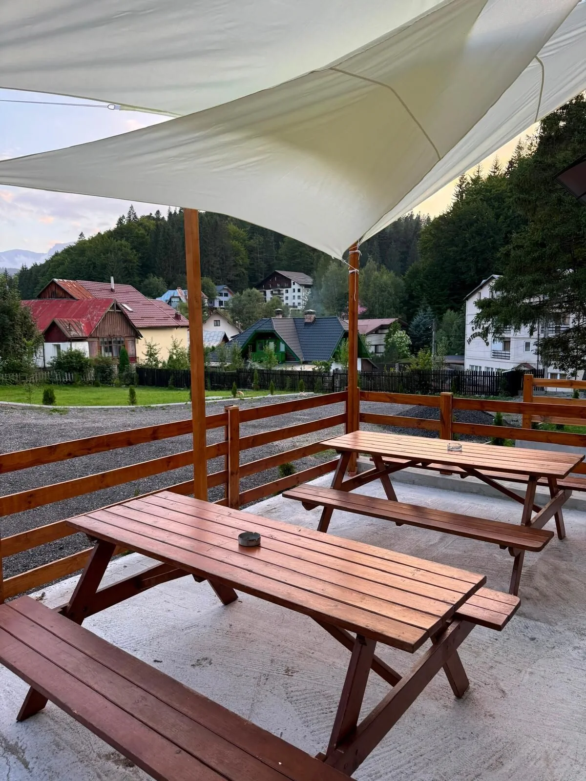 Hotel AlMonte Predeal - foto 5