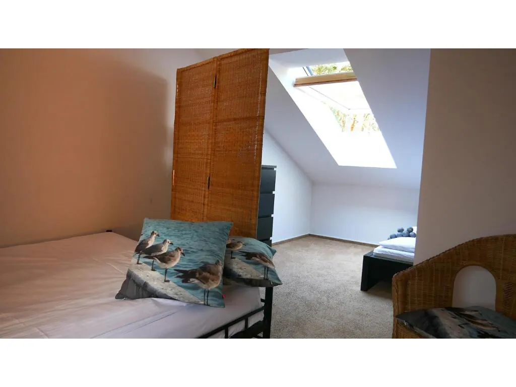Apartamenty Leśny  Resort  Pogorzelica   – Pogorzelica, Polska
