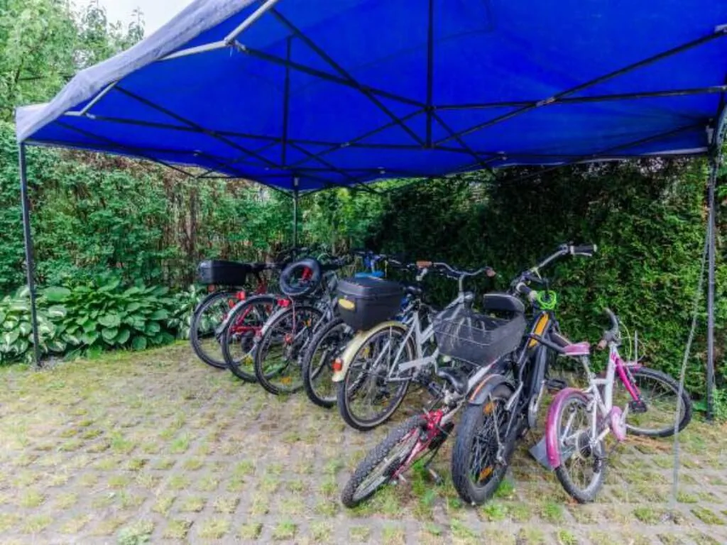 Pokoje Gościnne Beata Ustka - foto 7