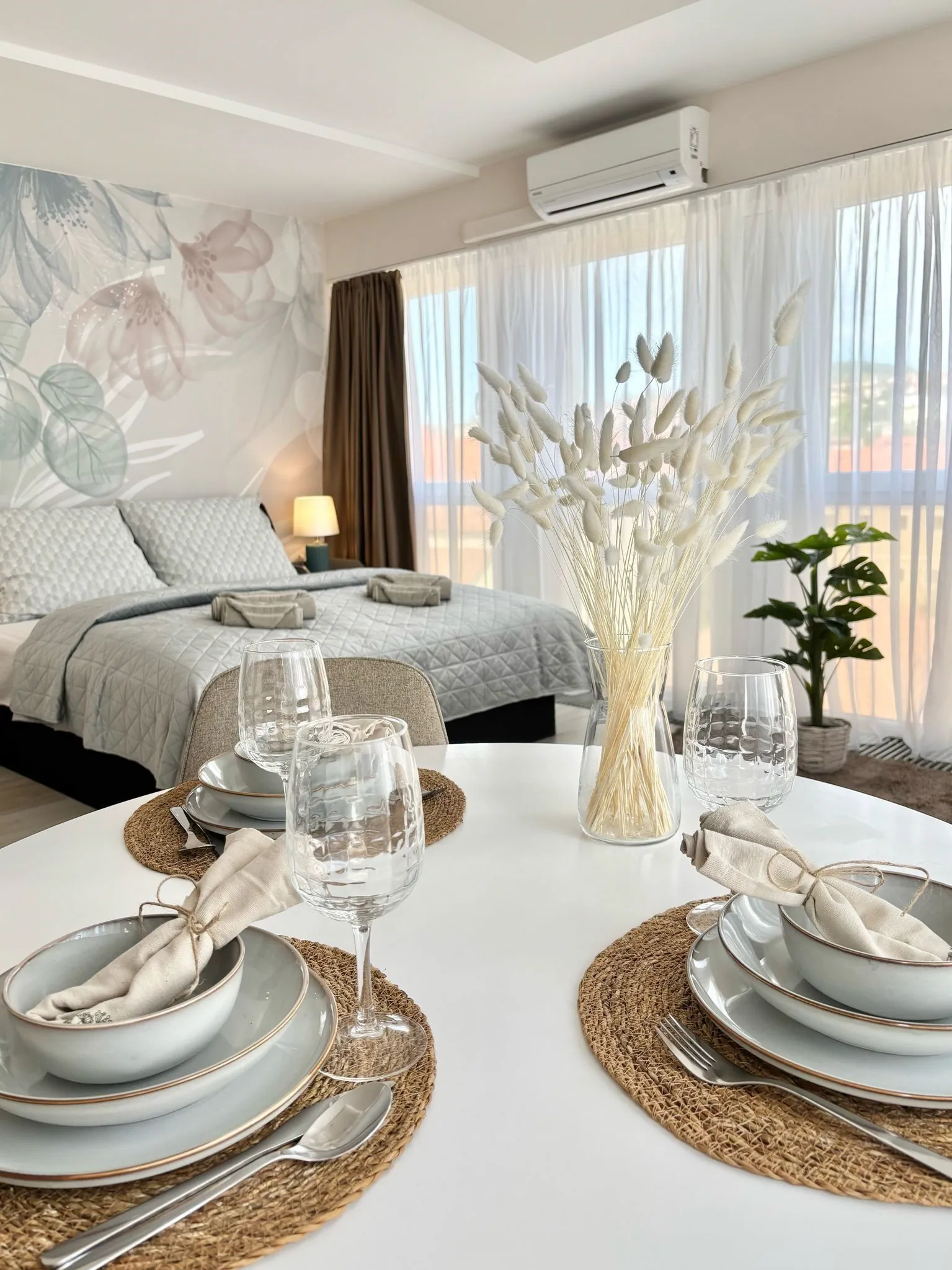HelloWine Apartman III Eger – Eger, Ungaria
