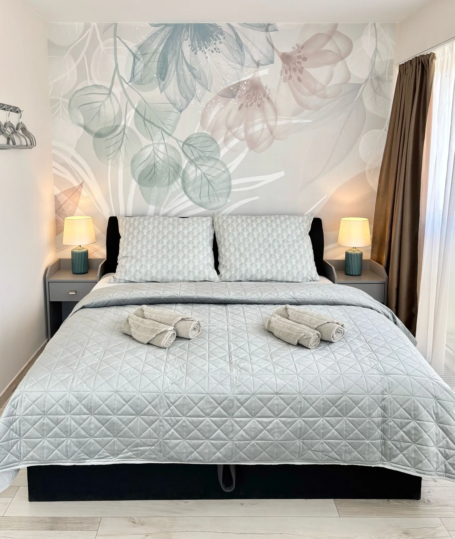 HelloWine Apartman III Eger – Eger, Ungaria