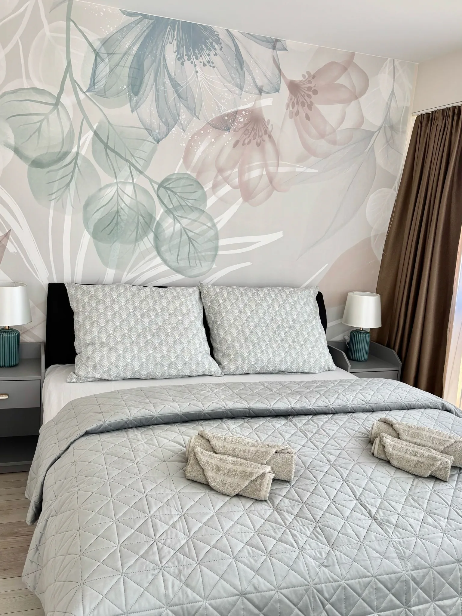 HelloWine Apartman III Eger – Eger, Ungaria